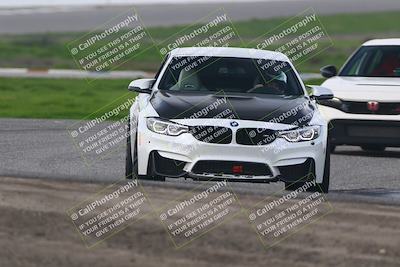 media/Jan-25-2026-Speed Ventures (Sun) [[0f6c16c17e]]/Yellow/Session 3 (Sunset)/